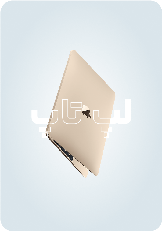 قطعات و لوازم