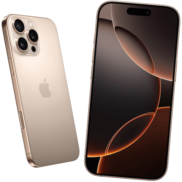 دستگاه تصفیه آب