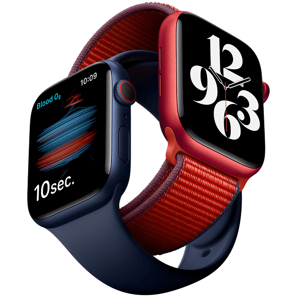 فیلتر تصفیه آب