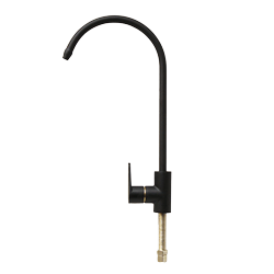 شیر تصفیه آب