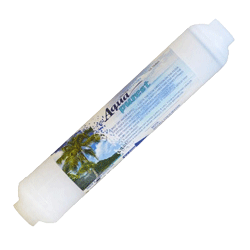 فیلتر تصفیه آب