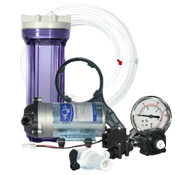 قطعات و لوازم